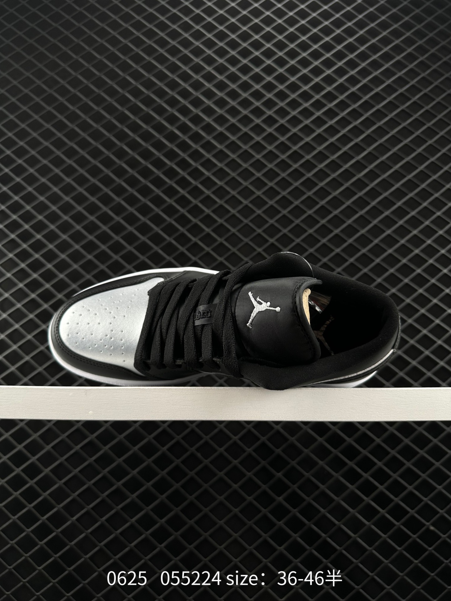 Air Jordan 1 Low AJ1